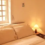 Charming 1br With Balcony & Ac, Heart Of Апартаменты *