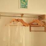 아파트 Charming 1br With Balcony & Ac, Heart Of