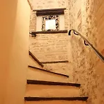 Charming 1br With Balcony & Ac, Heart Of * 앙티브